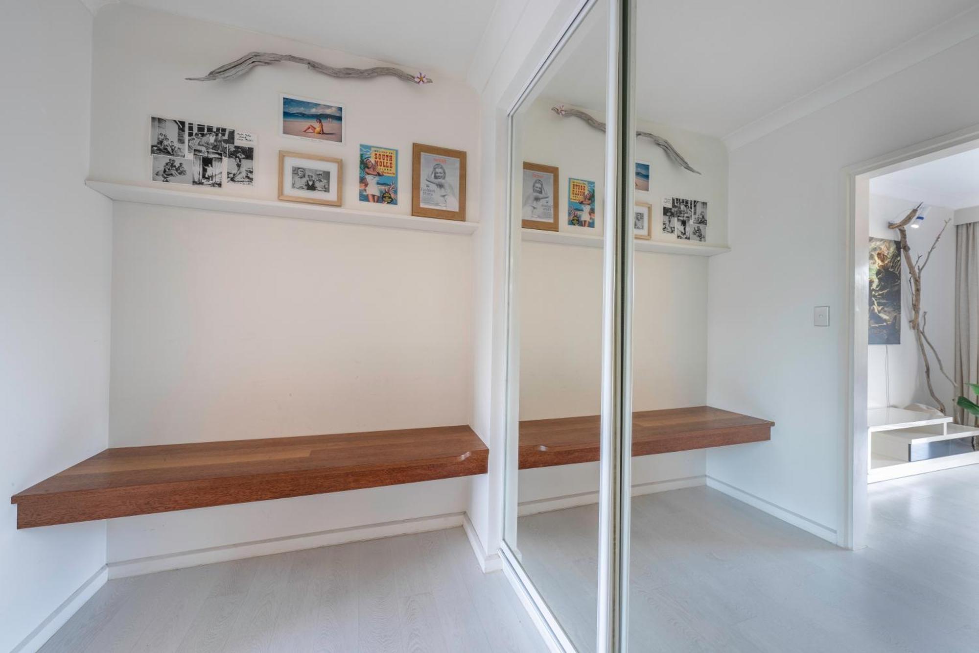 Poinciana Lodge - 2 Bedroom - On Hamilton Island By Hiha Exteriör bild